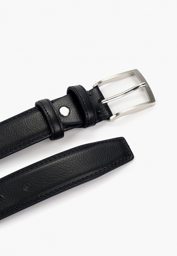 фото Ремень abricot