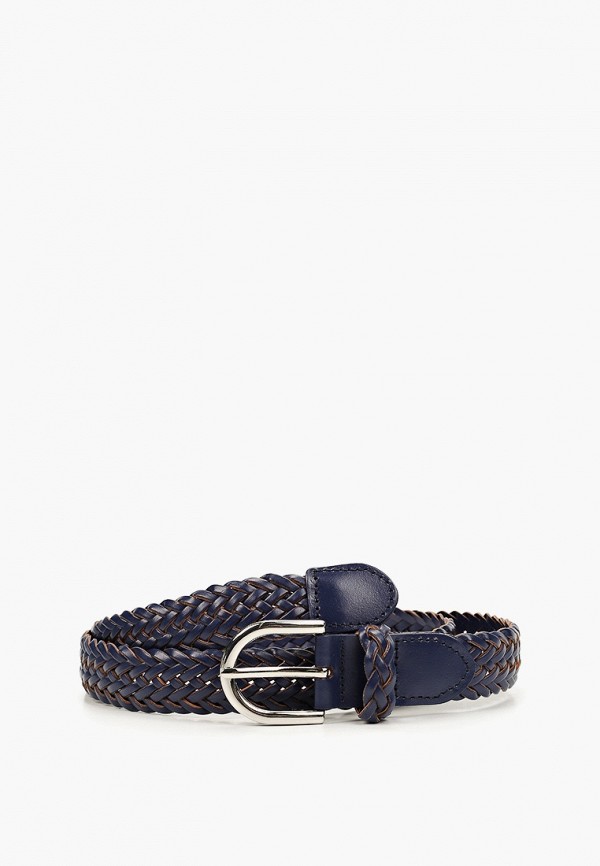 фото Ремень abricot