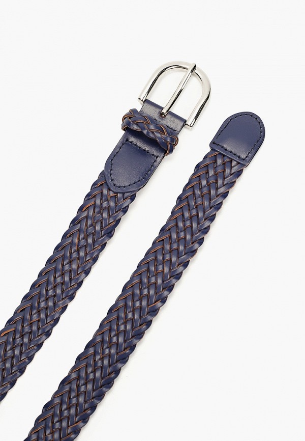 фото Ремень abricot