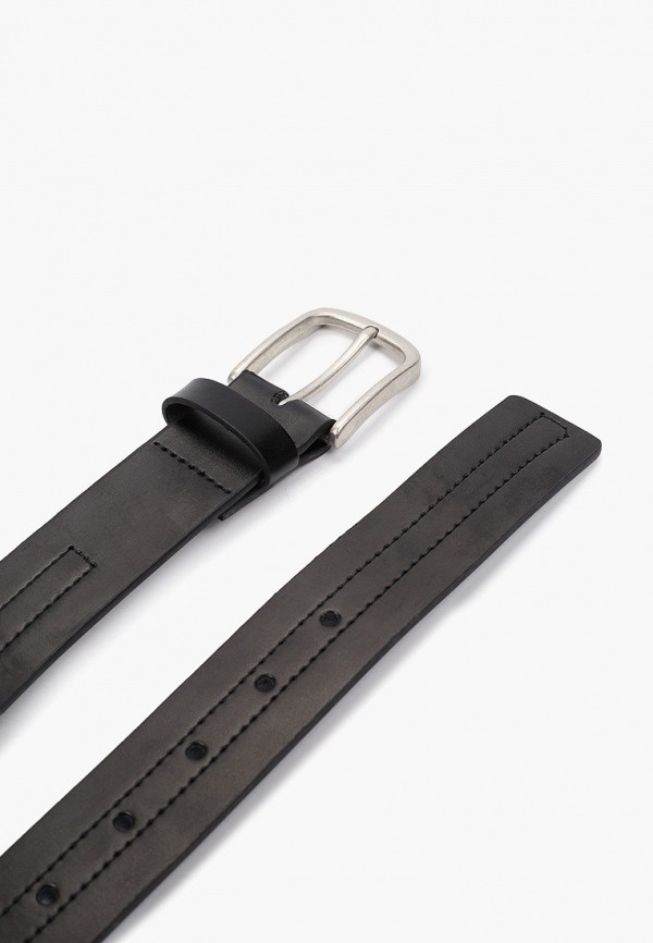 фото Ремень abricot