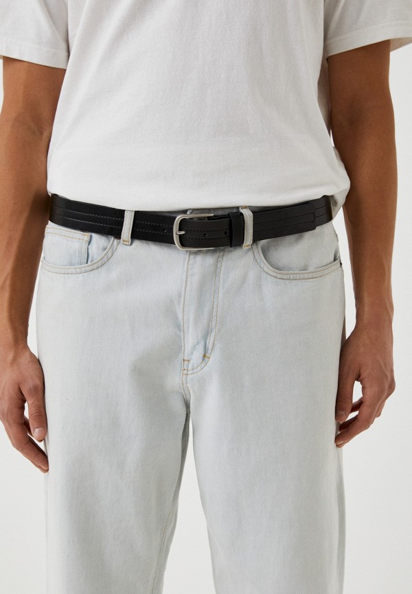 фото Ремень abricot