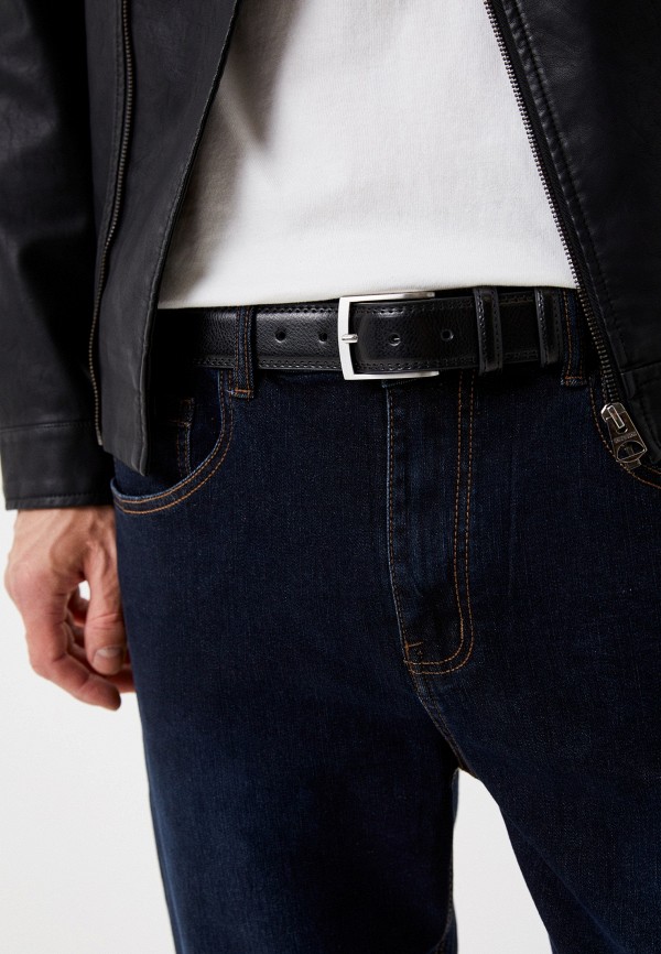 фото Ремень abricot