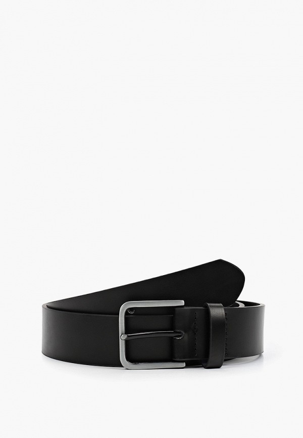 фото Ремень abricot