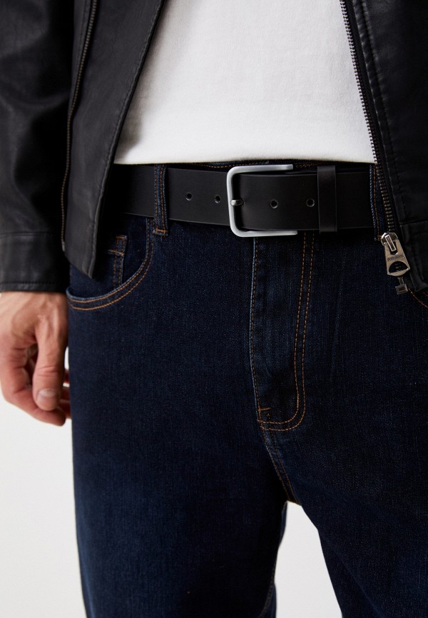 фото Ремень abricot