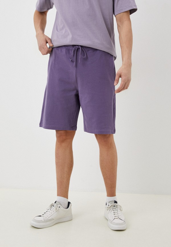 фото Шорты спортивные gloria jeans