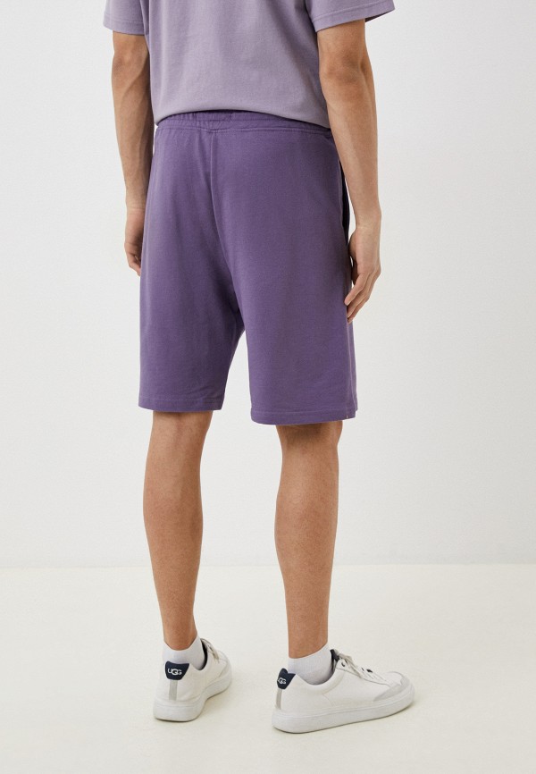 фото Шорты спортивные gloria jeans