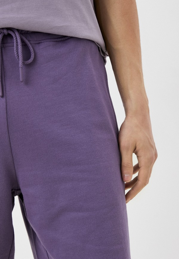 фото Шорты спортивные gloria jeans