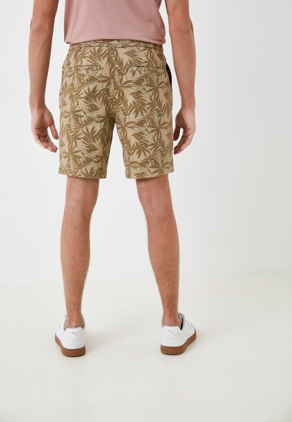 фото Шорты джинсовые gloria jeans