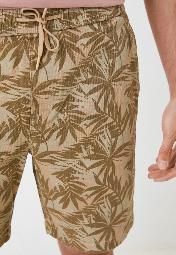 фото Шорты джинсовые gloria jeans