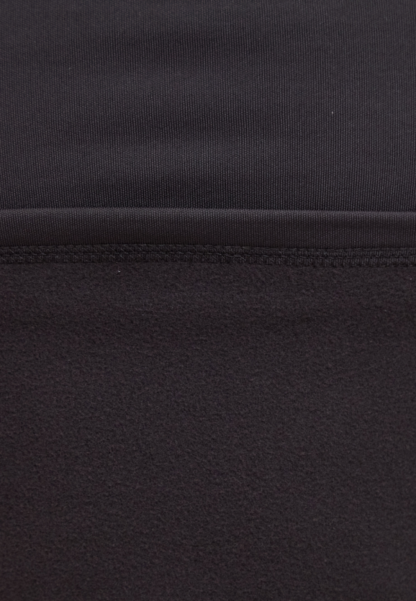 фото Термобелье chalka