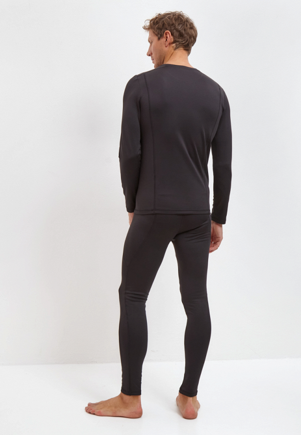 фото Термобелье chalka