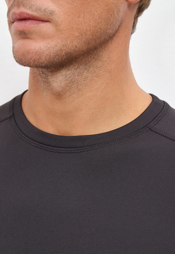 фото Термобелье chalka