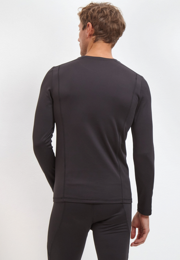 фото Термобелье chalka