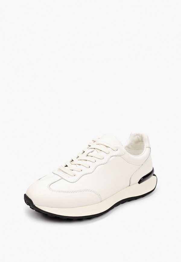 Кроссовки Tendance белый, размер 42, фото 2