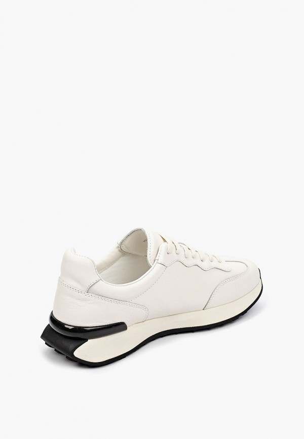 Кроссовки Tendance белый, размер 42, фото 3