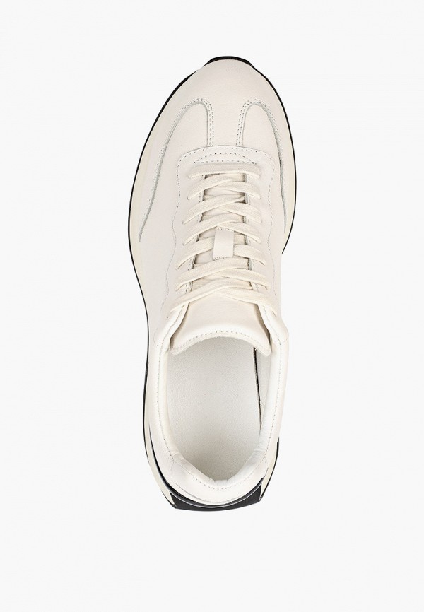 Кроссовки Tendance белый, размер 42, фото 4