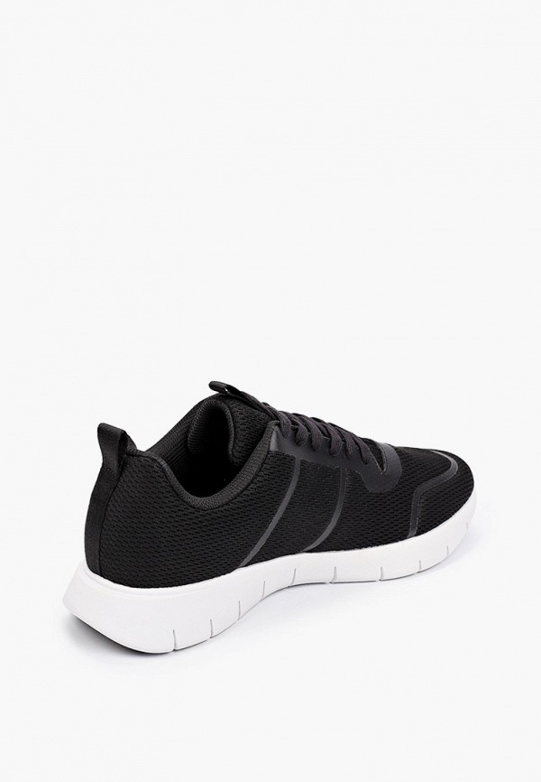 Кроссовки Tendance черный, размер 40, фото 3