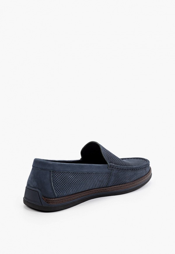 фото Мокасины tendance