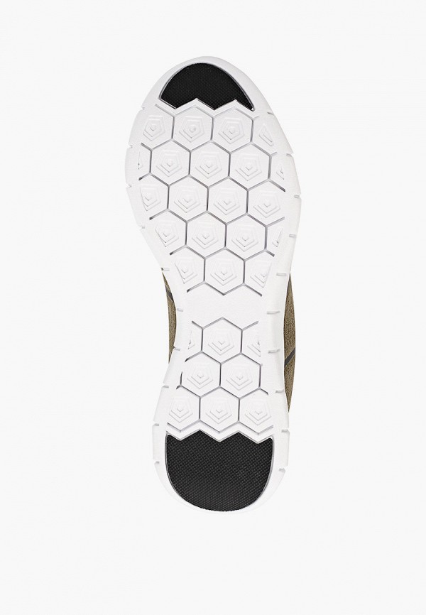 фото Кроссовки tendance