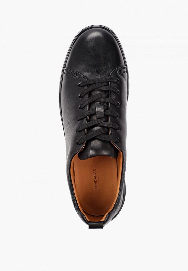 Lil nax Schuhe кроссовки