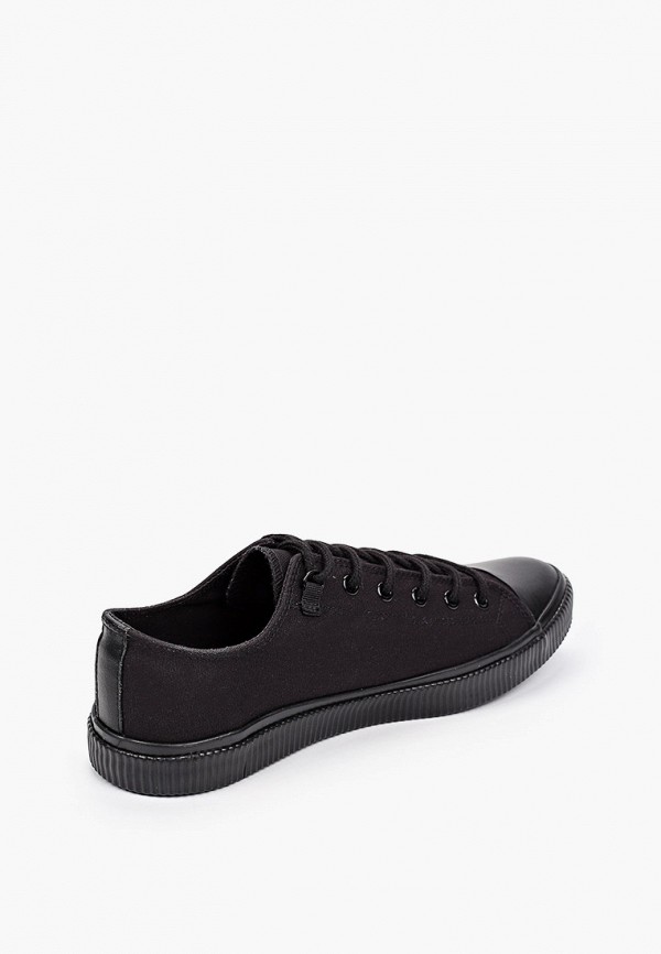 Кеды Tendance черный, размер 42, фото 3