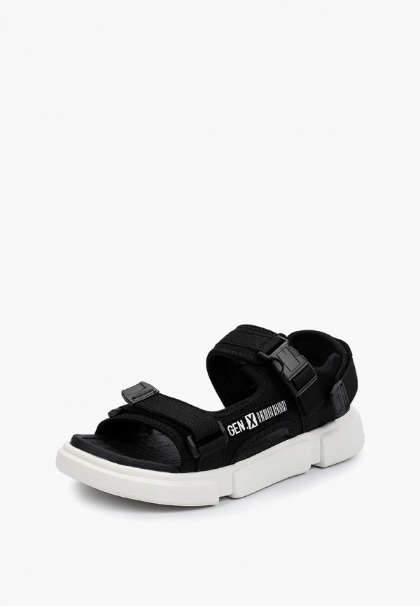 фото Сандалии x-plode