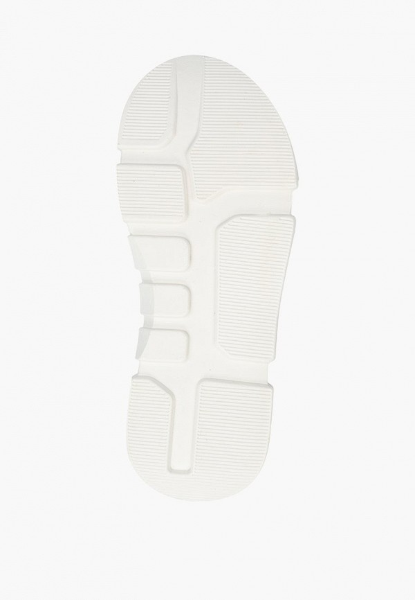 фото Сандалии x-plode