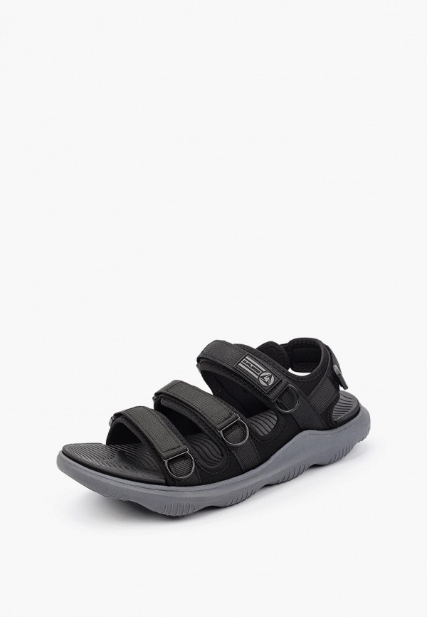 фото Сандалии x-plode