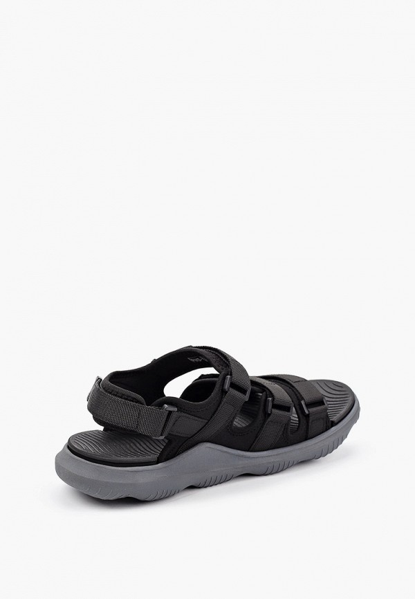 фото Сандалии x-plode