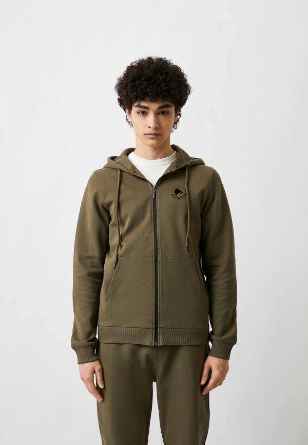 фото Костюм спортивный raschini