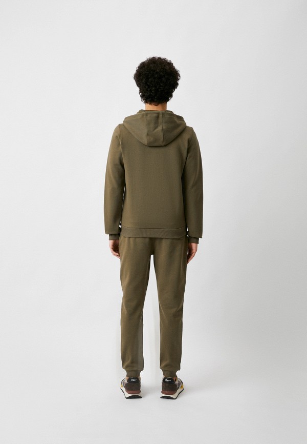 фото Костюм спортивный raschini