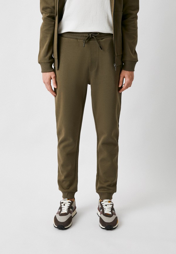 фото Костюм спортивный raschini