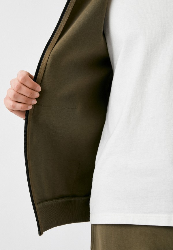 фото Костюм спортивный raschini