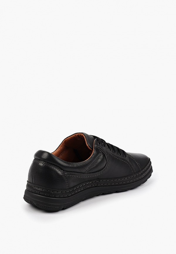 фото Кроссовки nine lines