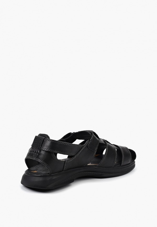 фото Сандалии nine lines