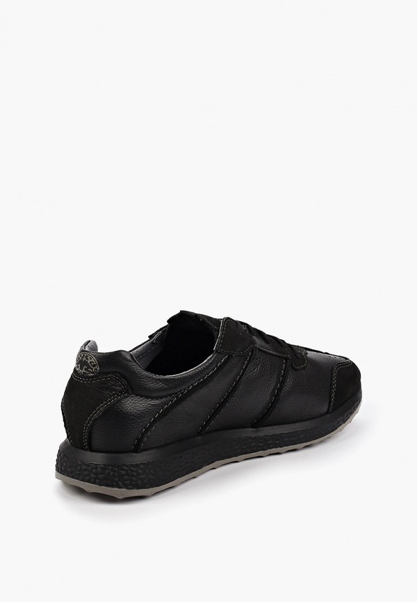 фото Кроссовки nine lines