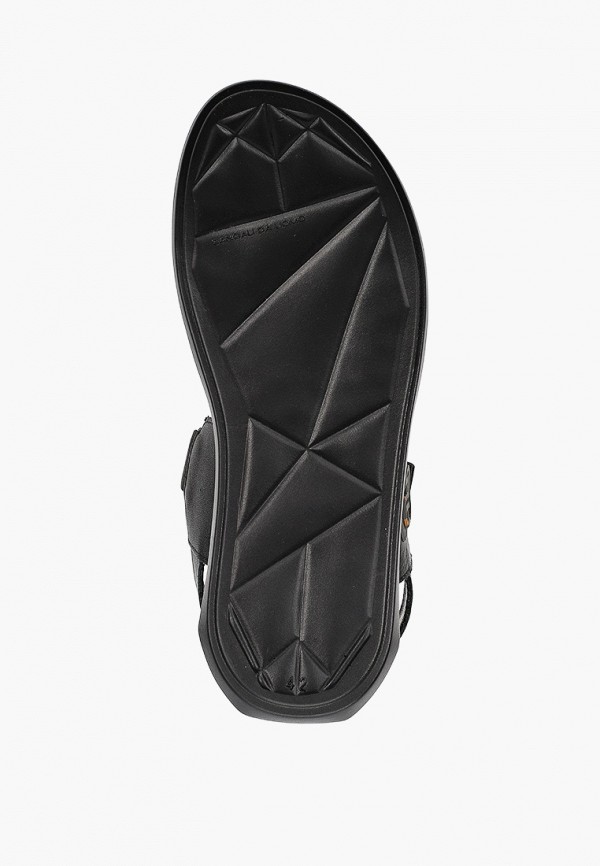 фото Сандалии nine lines