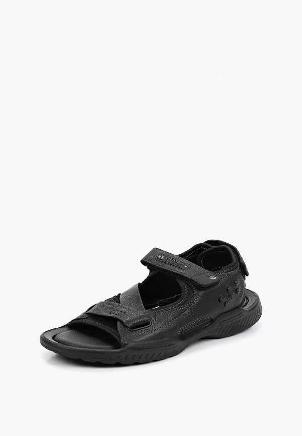 фото Сандалии nine lines