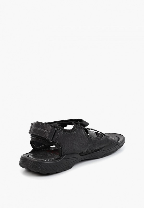 фото Сандалии nine lines