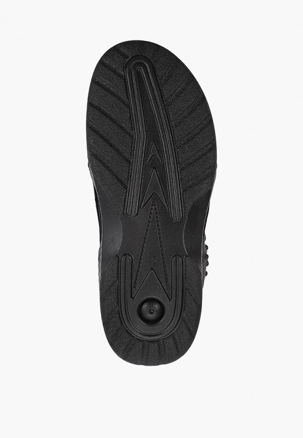 фото Сандалии nine lines