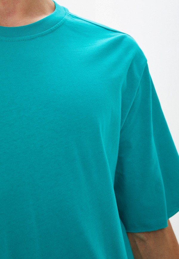 фото Футболка the cave