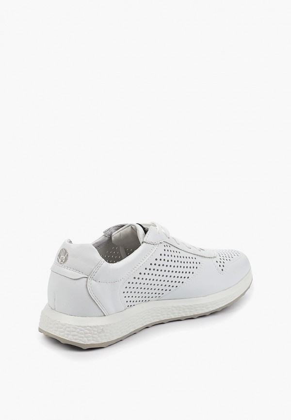 фото Кроссовки nine lines