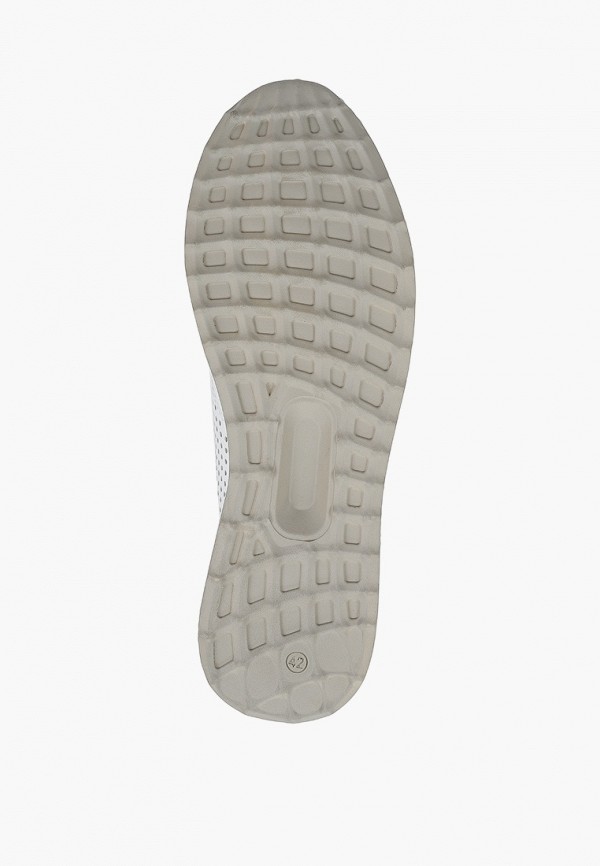 фото Кроссовки nine lines