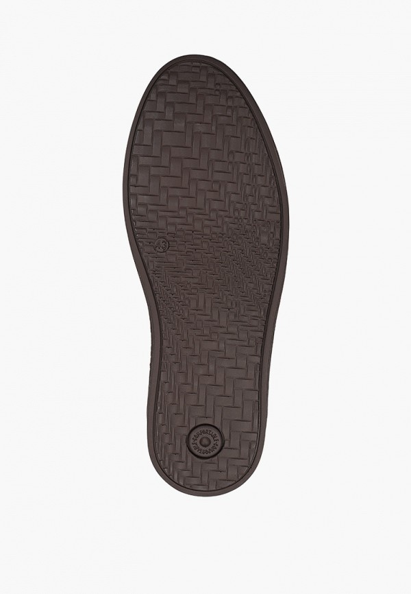 фото Слипоны nine lines