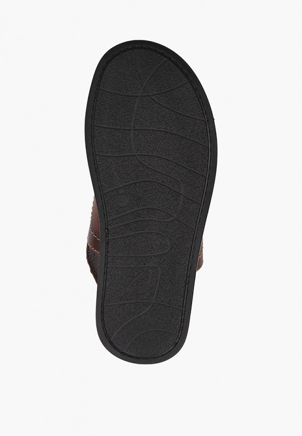 фото Сандалии nine lines