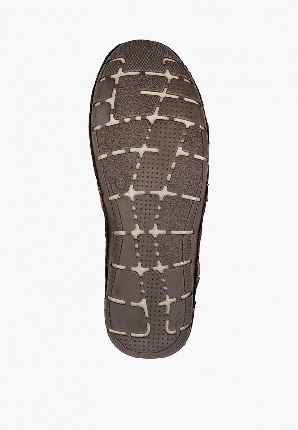 фото Слипоны nine lines