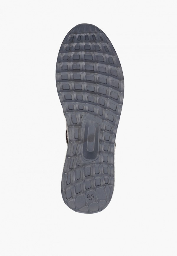 фото Кроссовки nine lines