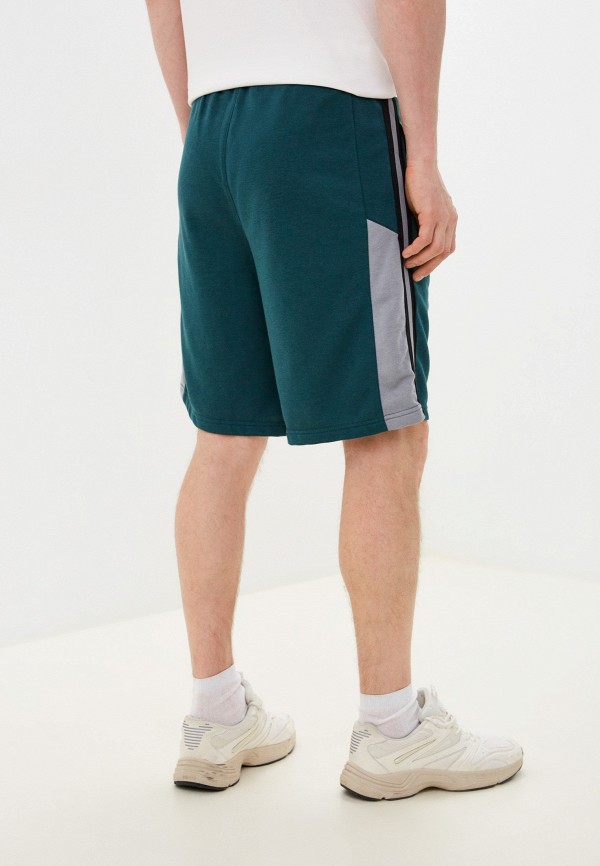 фото Шорты спортивные modis