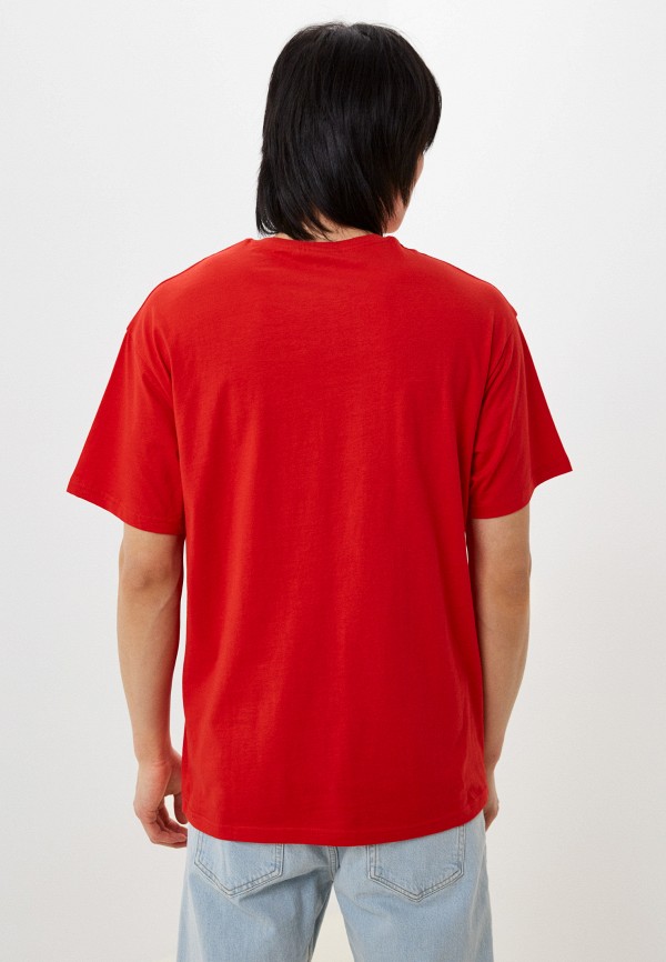 фото Футболка modis