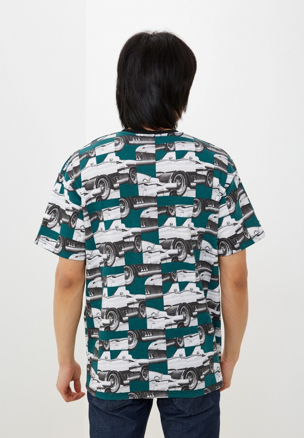 фото Футболка modis